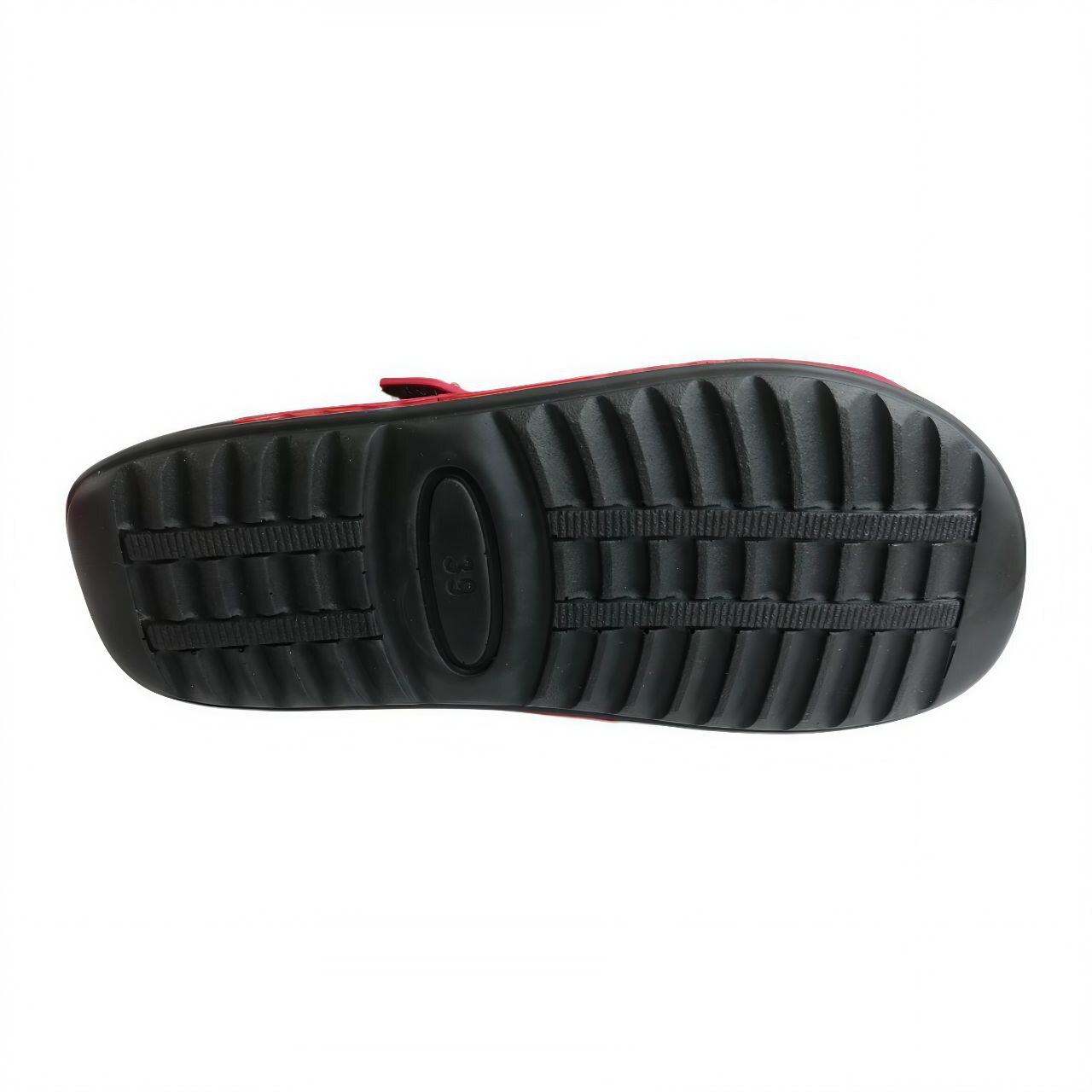 , Босоножки женские