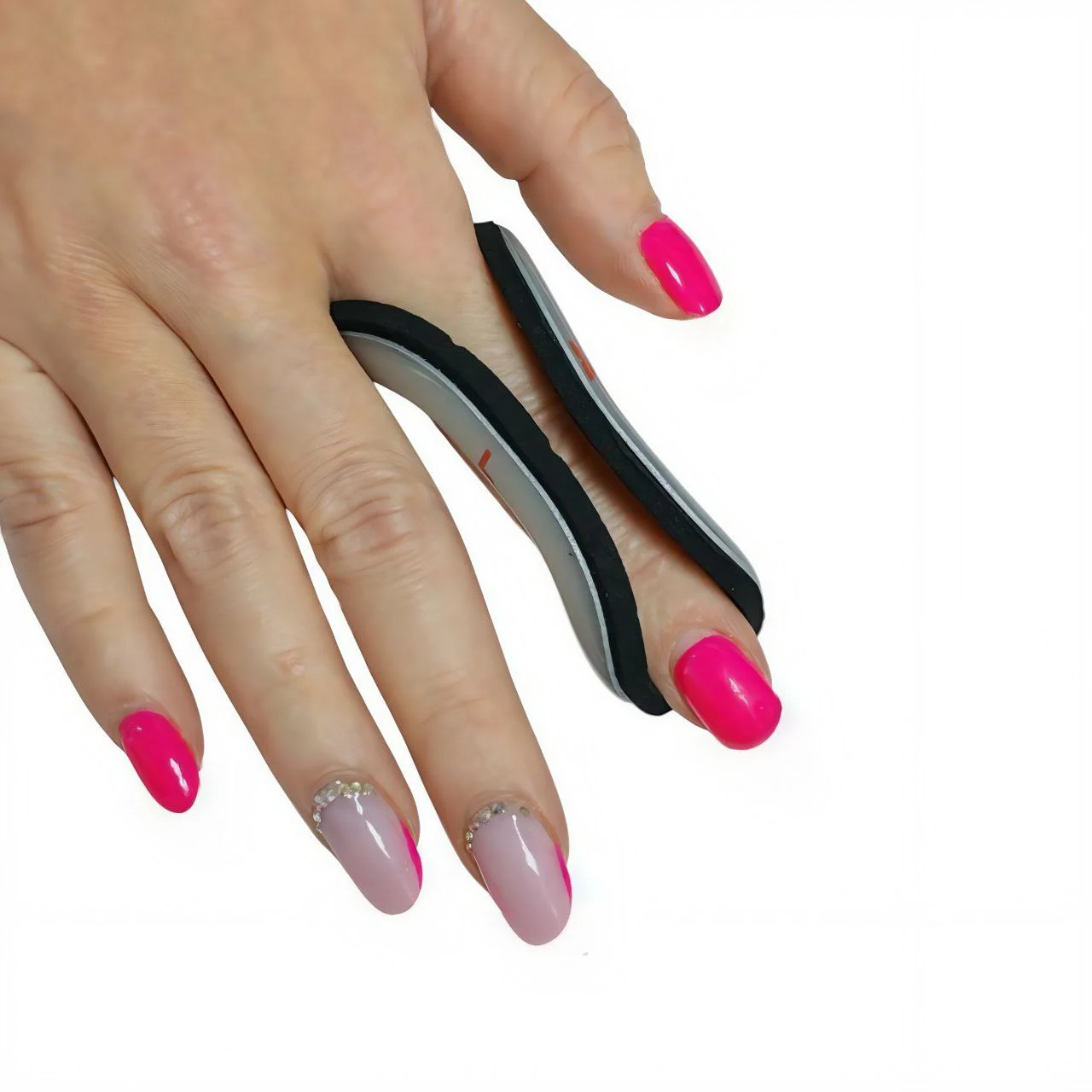 Ортез на палец
 "VARITEKS"