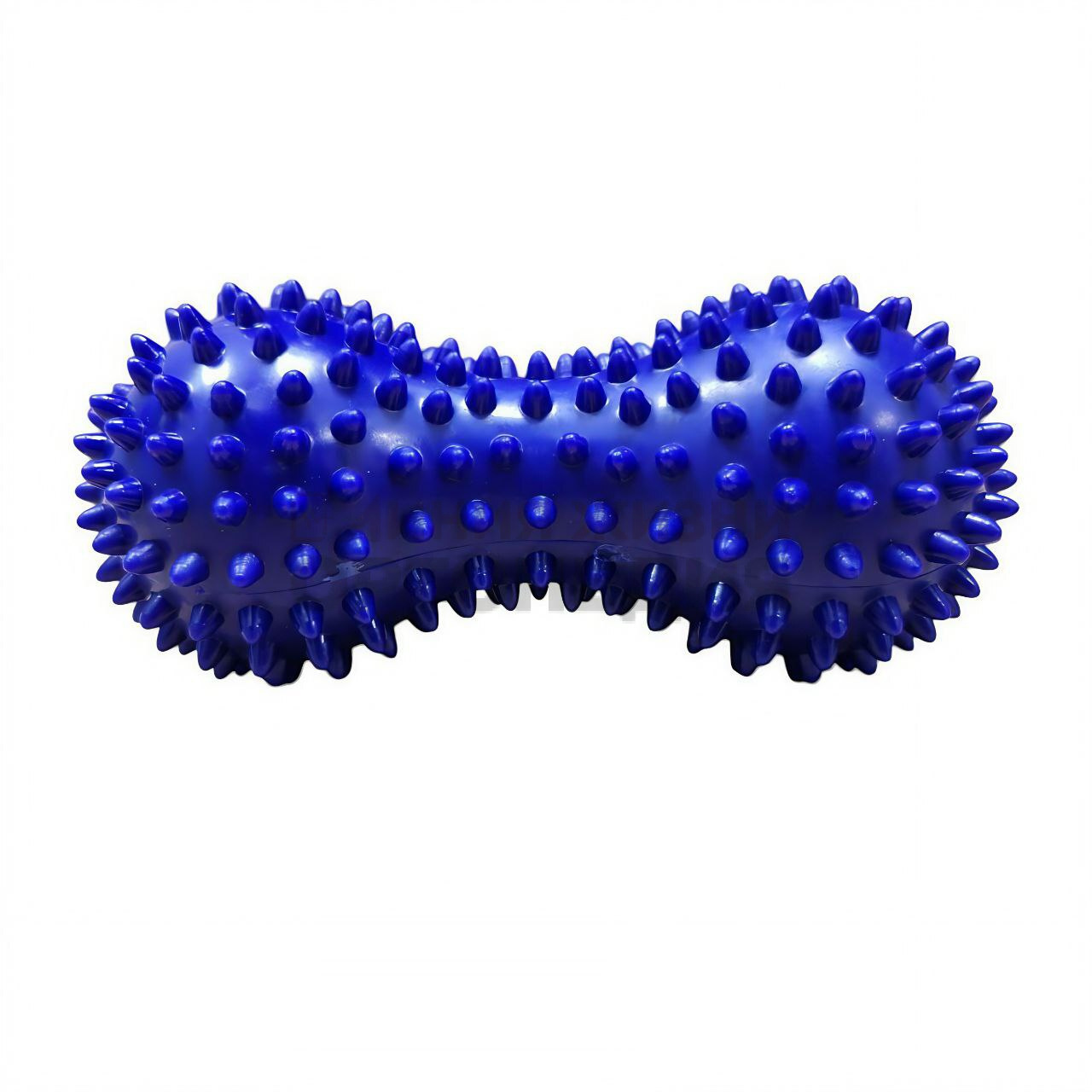 Массажный мяч "Косточка" CoreStep