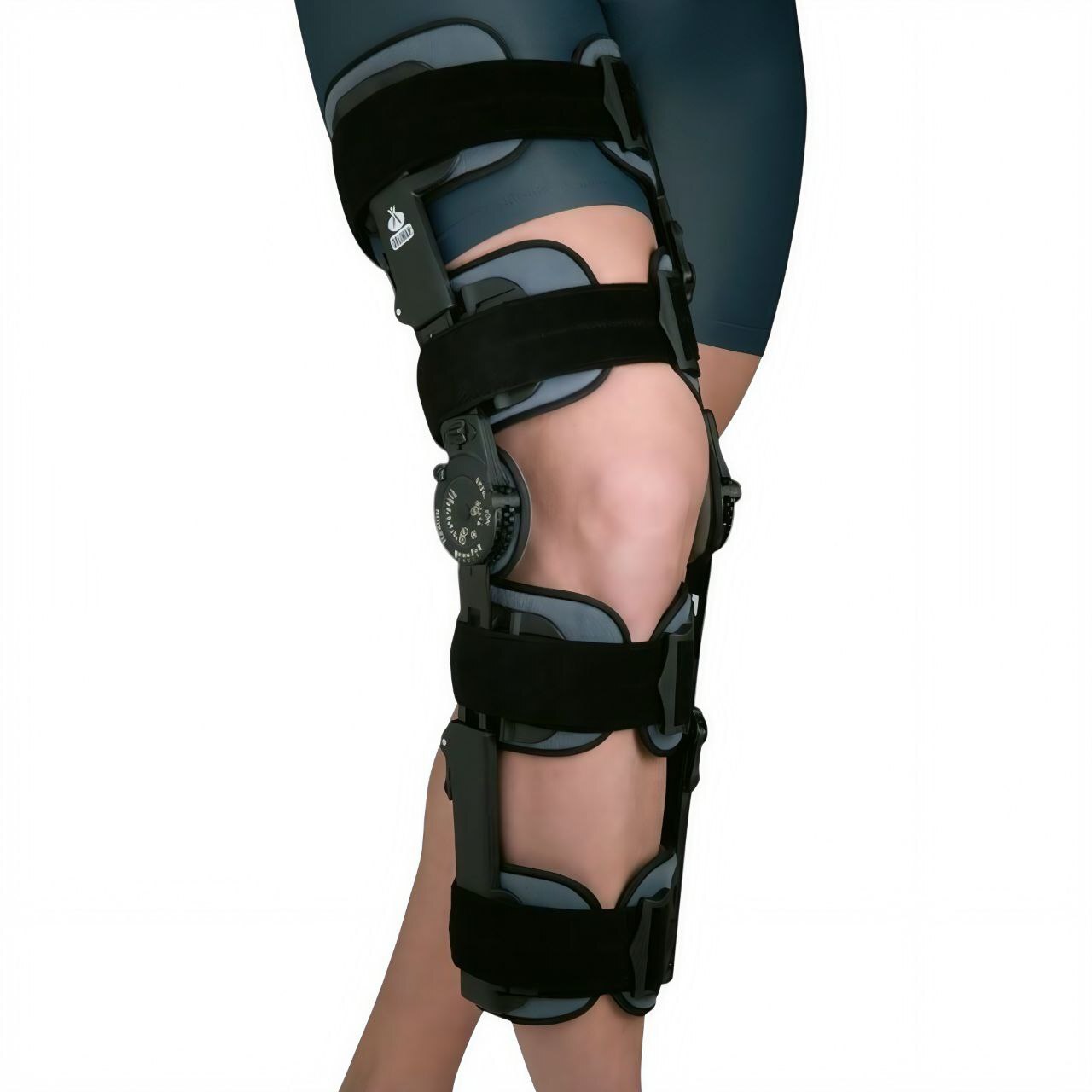 [94260] Аппарат на коленный сустав, универсальный