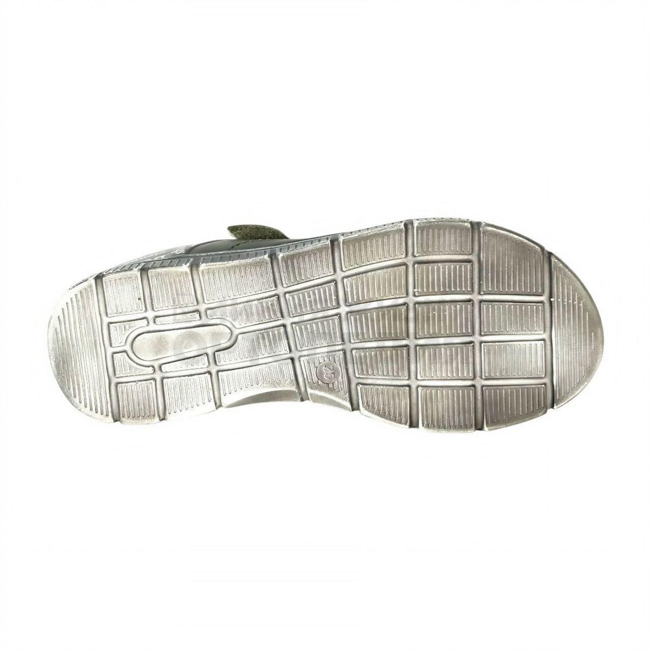 [TW-137]Туфли ортопедические малосложные