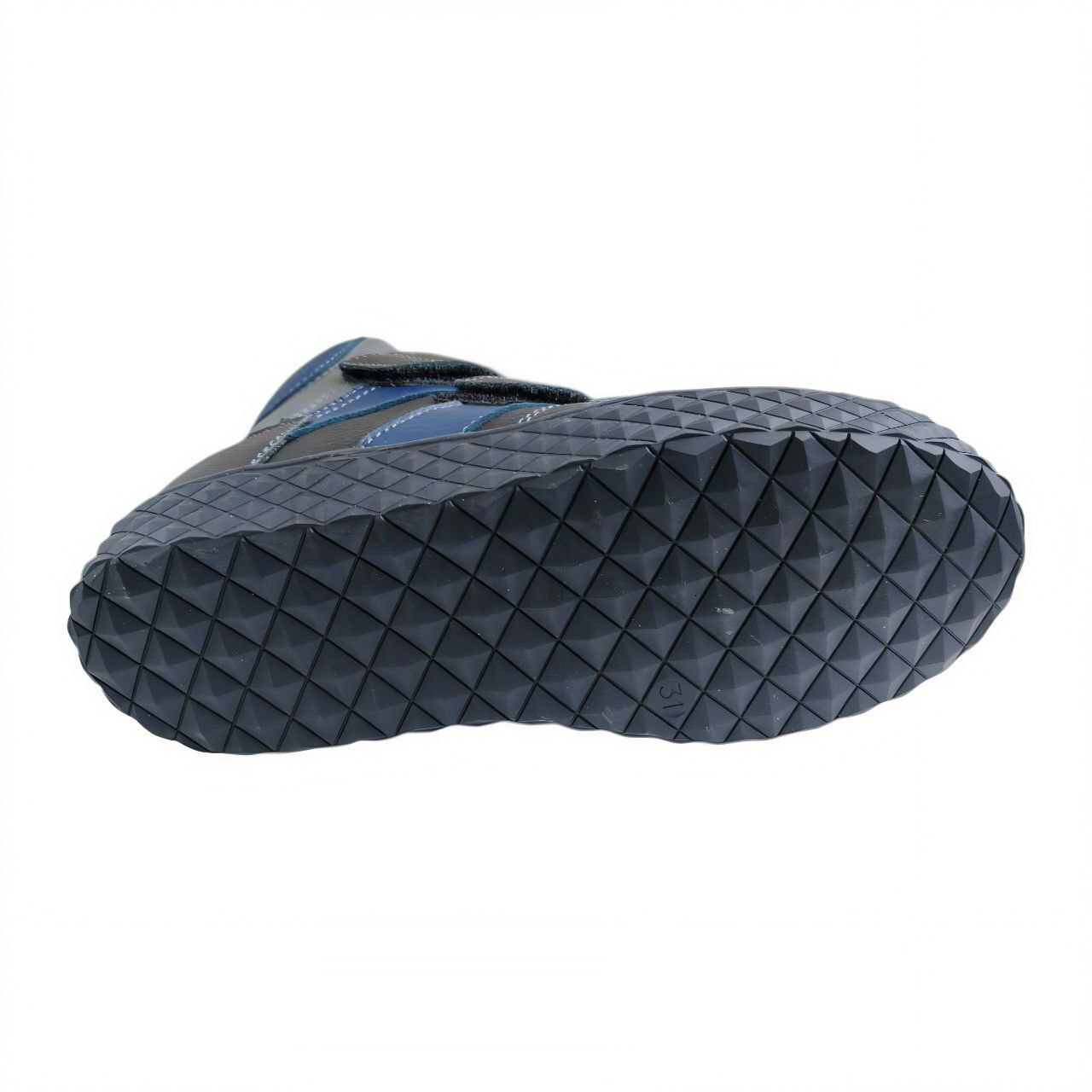 [TW-326 ]Ботинки ортопедические малосложные