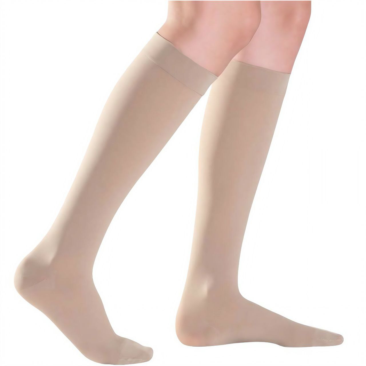 [TFS2] Гольфы Топ Файн Селект 25 з/м