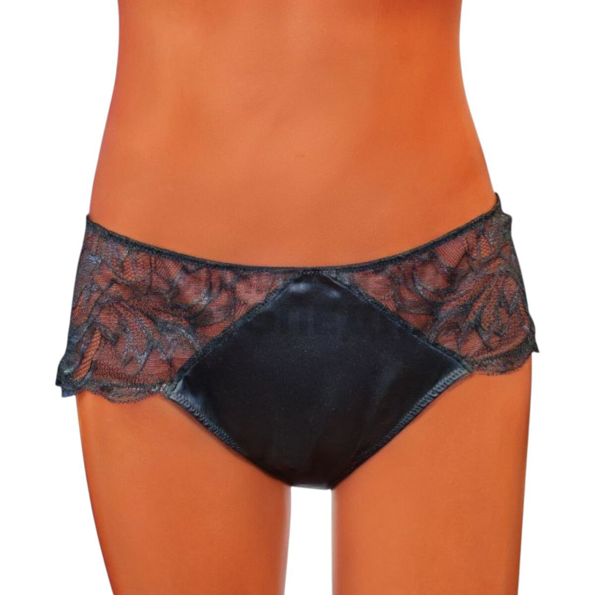 [1501]Трусы Confidance VALSE