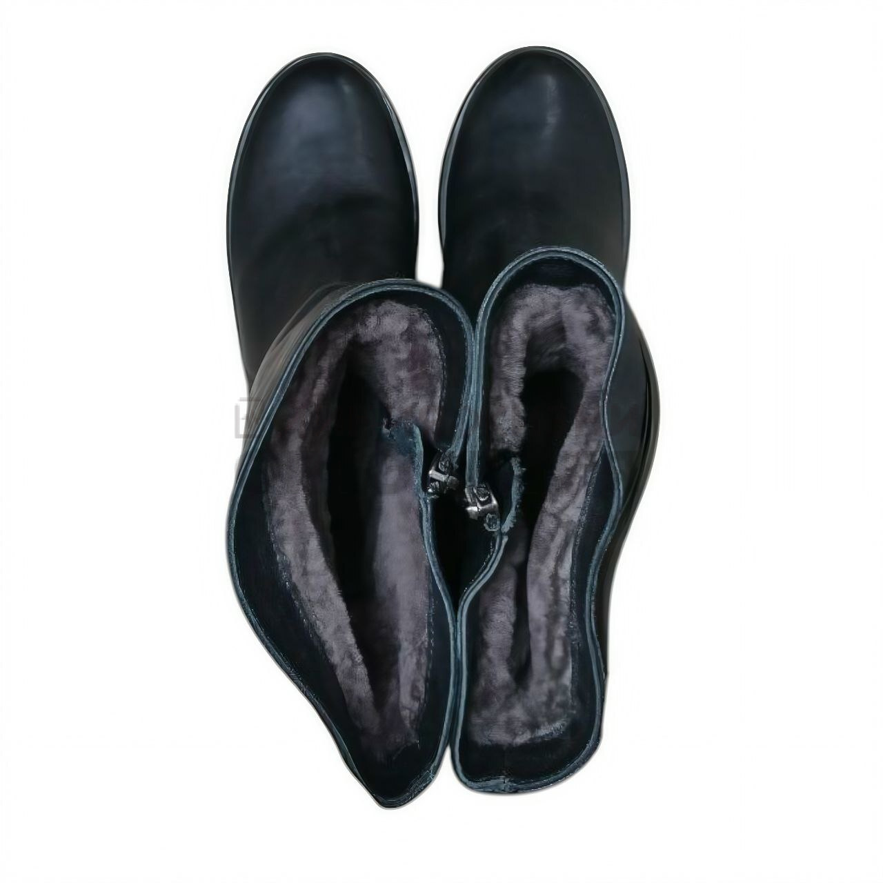 [811078] Женские полусапоги