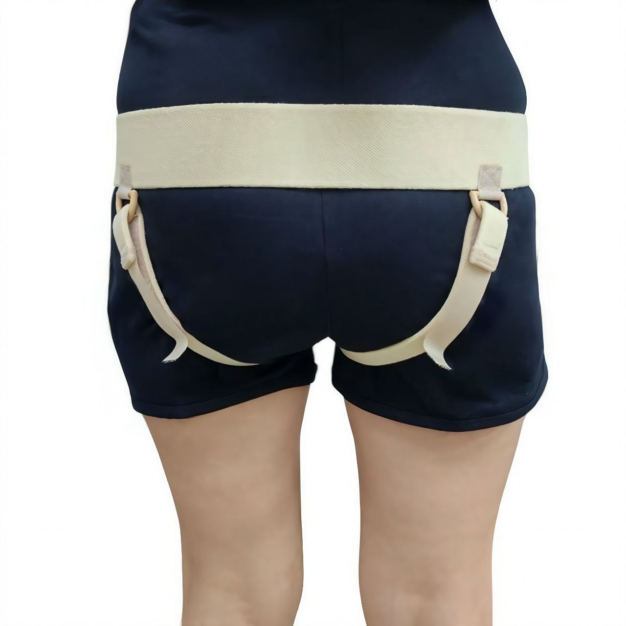 Бандаж паховый медицинский "VARITEKS"