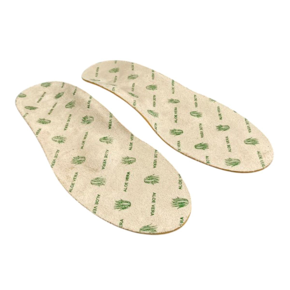 [СТ-110] Стельки ортопедические премиум класса