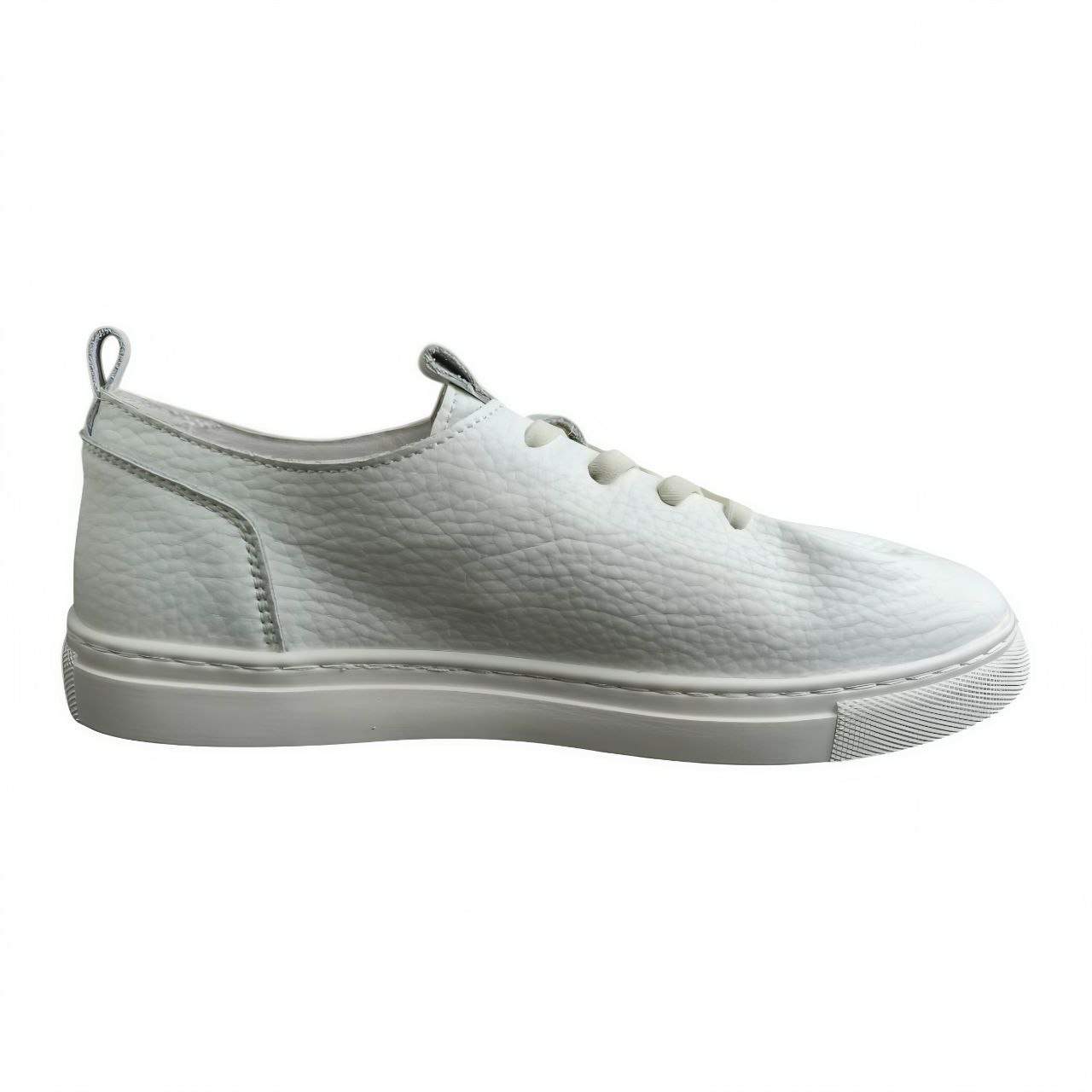 [KN002-02-06-SK], Кеды женские [Кожа натуральная]