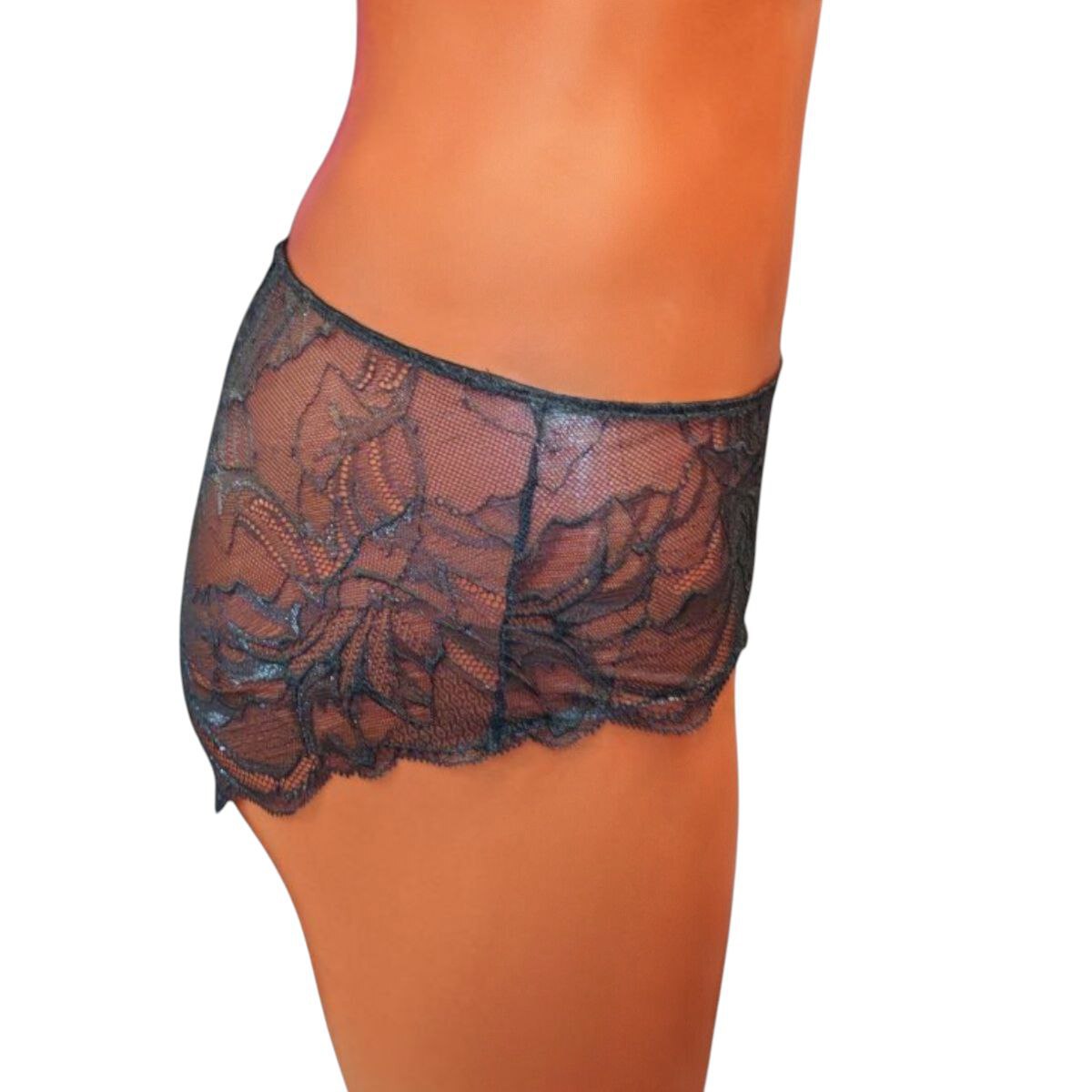 [1501]Трусы Confidance VALSE