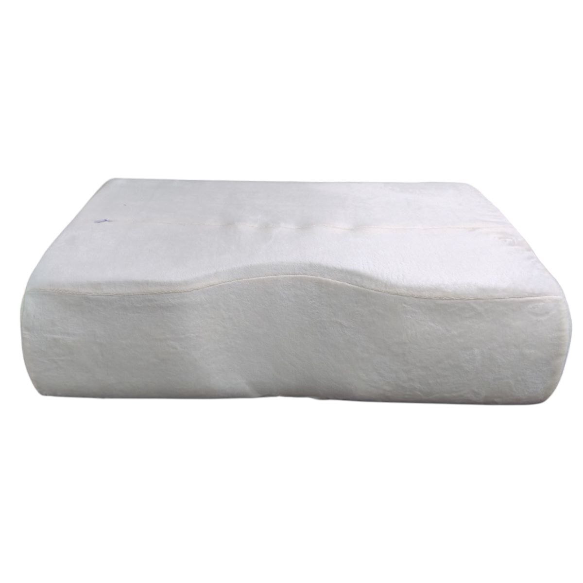 Подушка Premium 1 Plus ORTOCORRECT