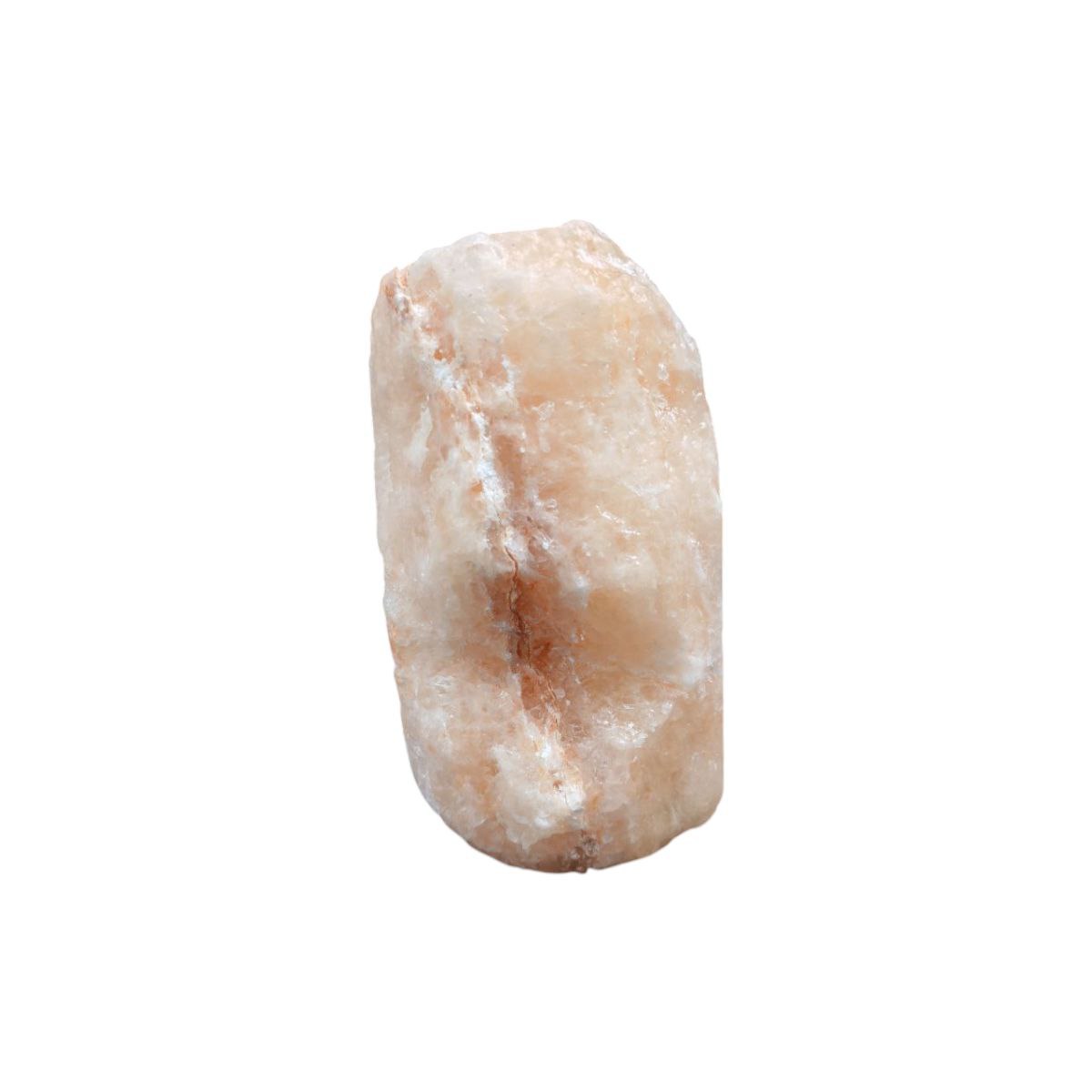 Соляная лампа Скала Эко-Tек 2-3кг.