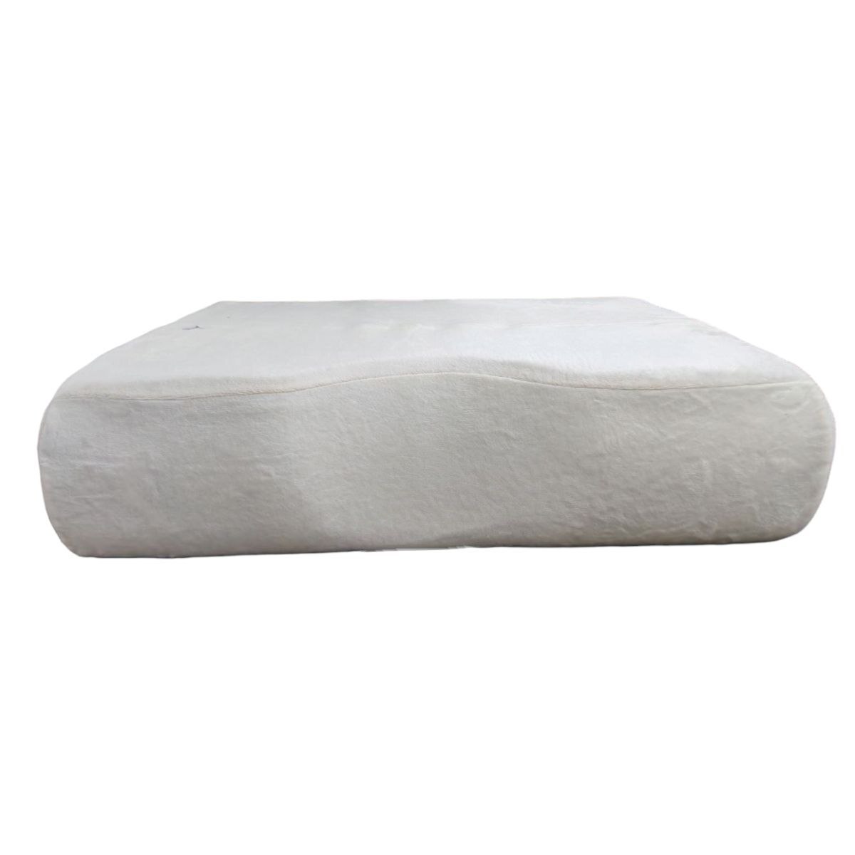 Подушка Premium 1 Plus ORTOCORRECT