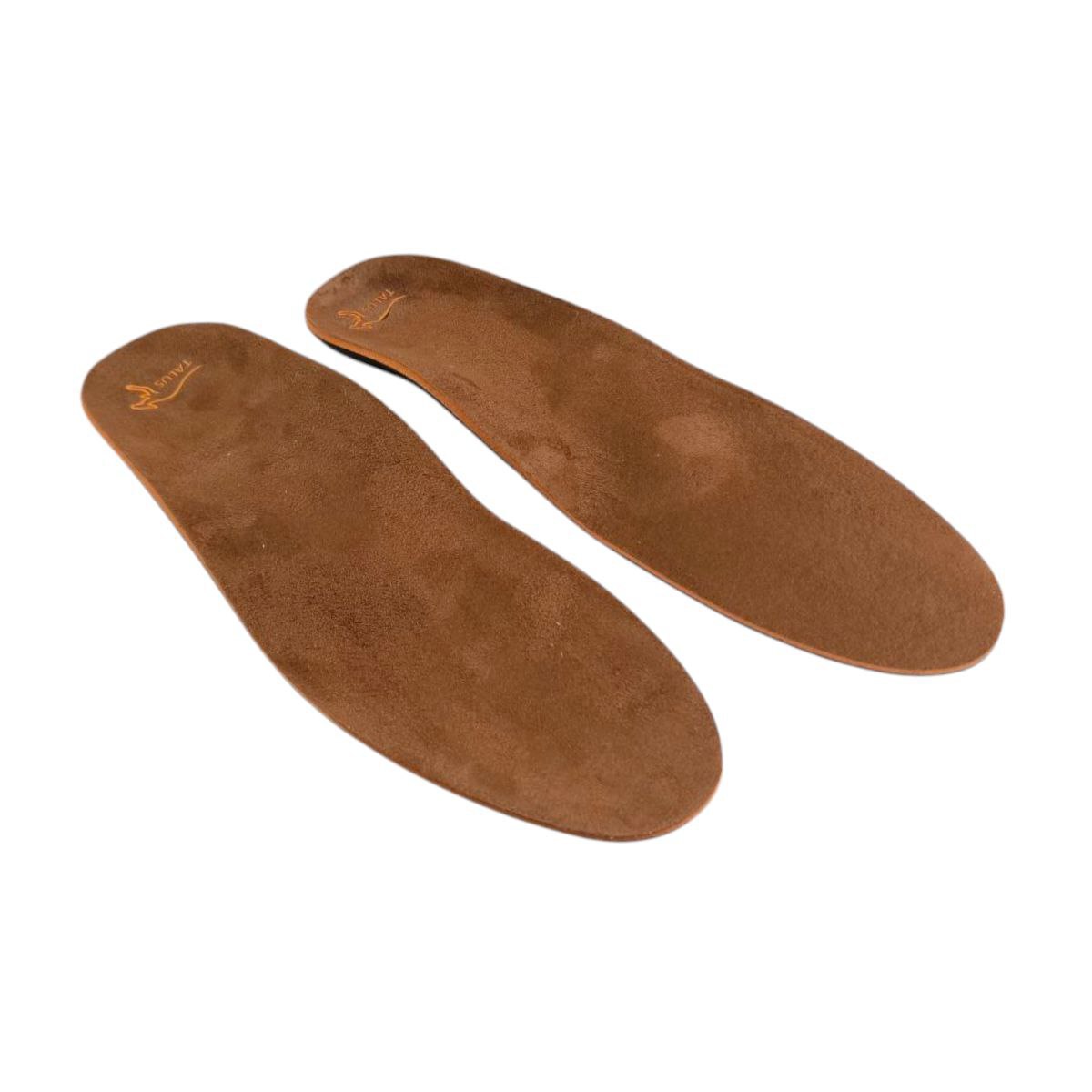 [30Е] Стельки ортопедические Спорт