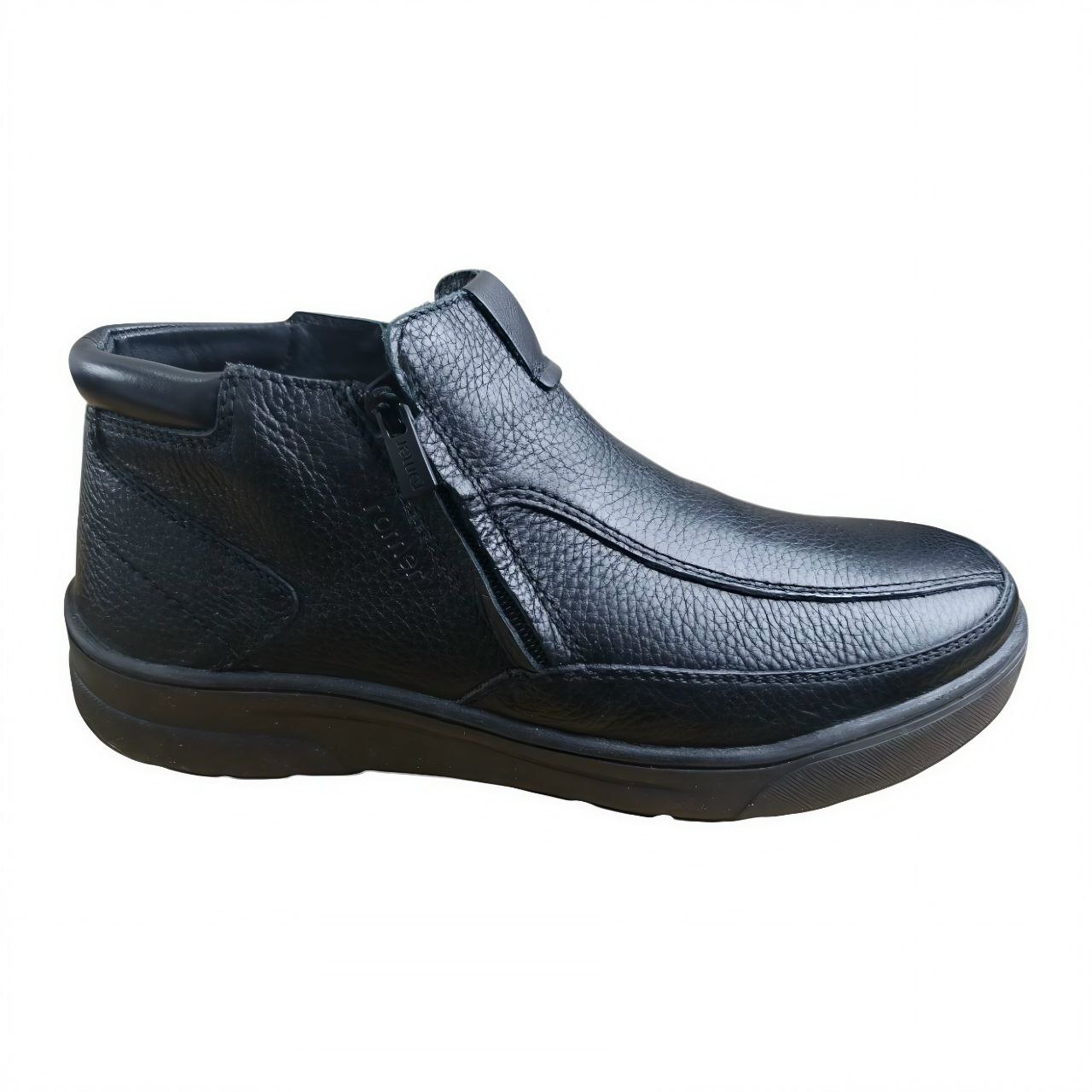 [993361] Мужские ботинки