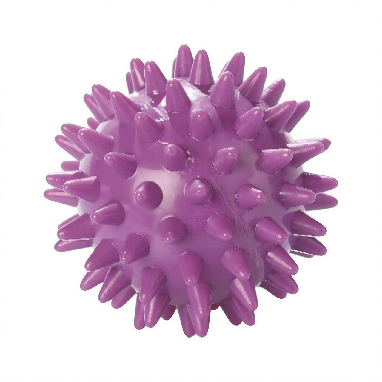 М-105 , Мяч массажный диаметр 5см,