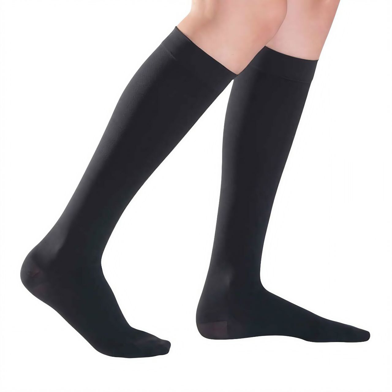 [TFS1] Гольфы Топ Файн Селект 99 з/м