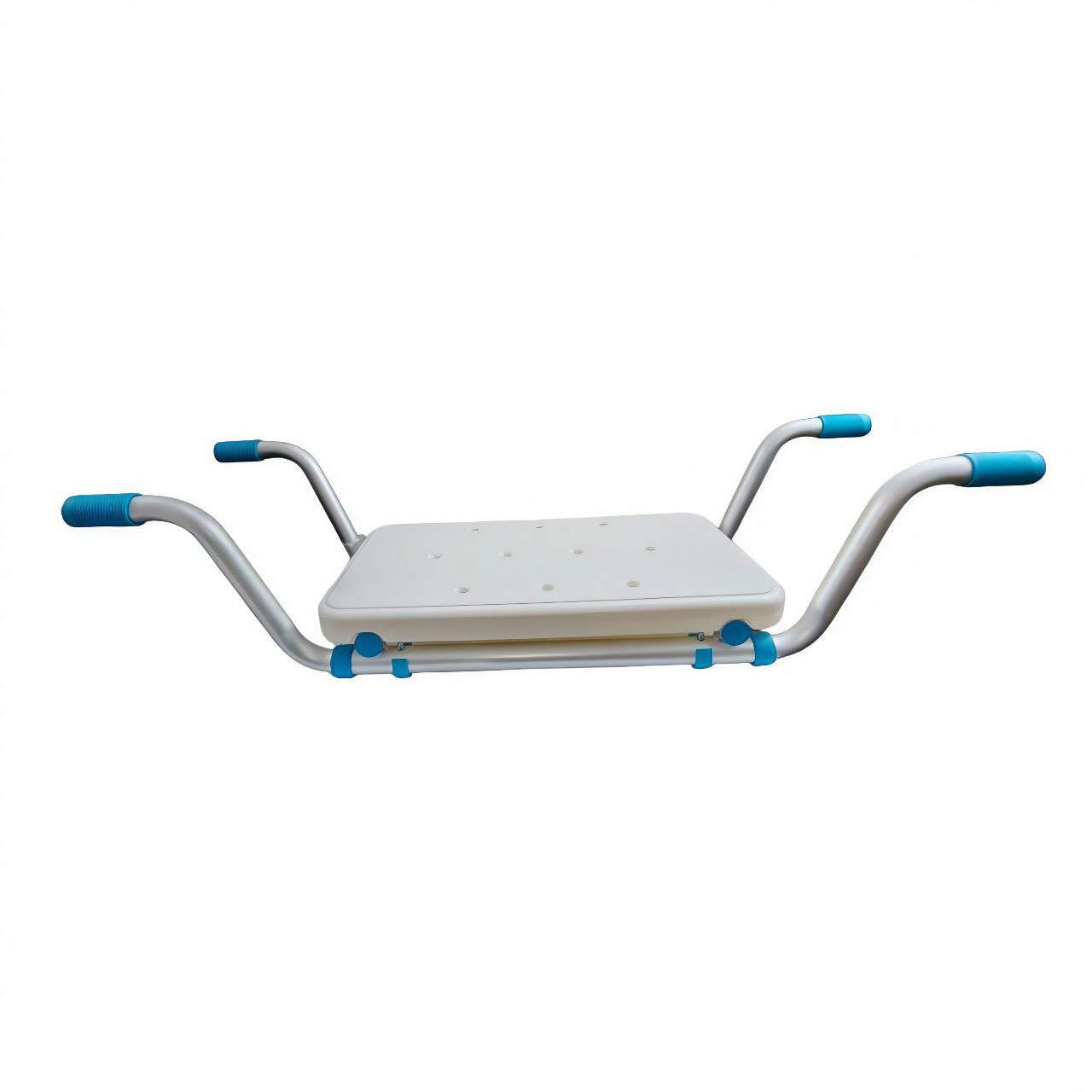 LUX 300, Доска для ванны