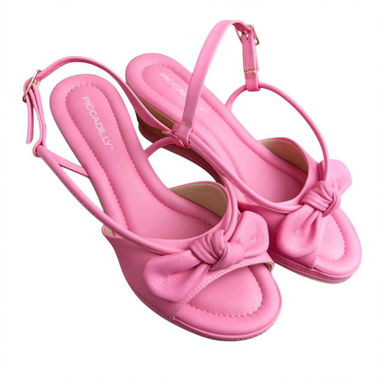 [408220-1]Босоножки женские PICCADILLY