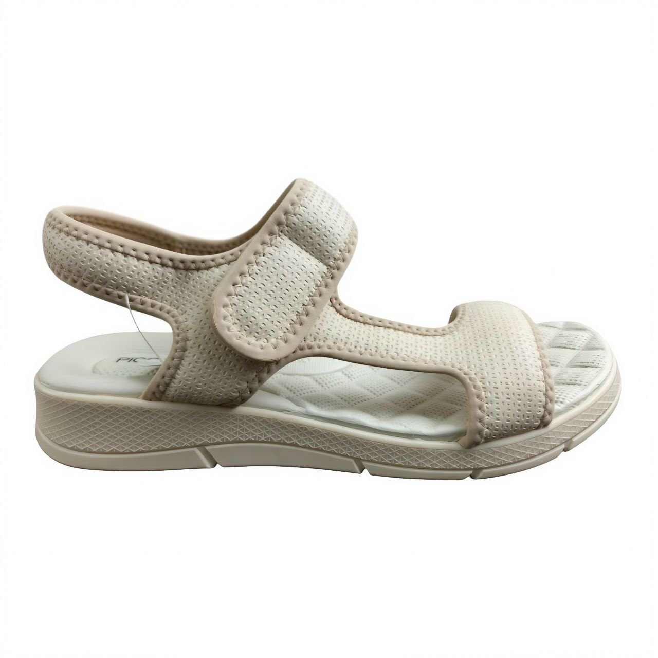 [571004-4] Босоножки женские PICCADILLY