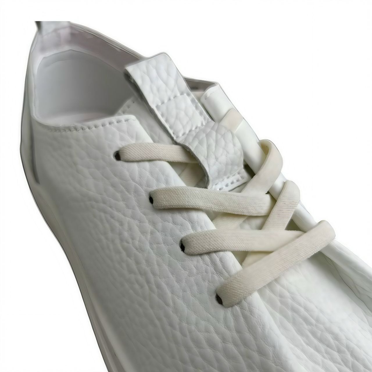 , Кеды женские