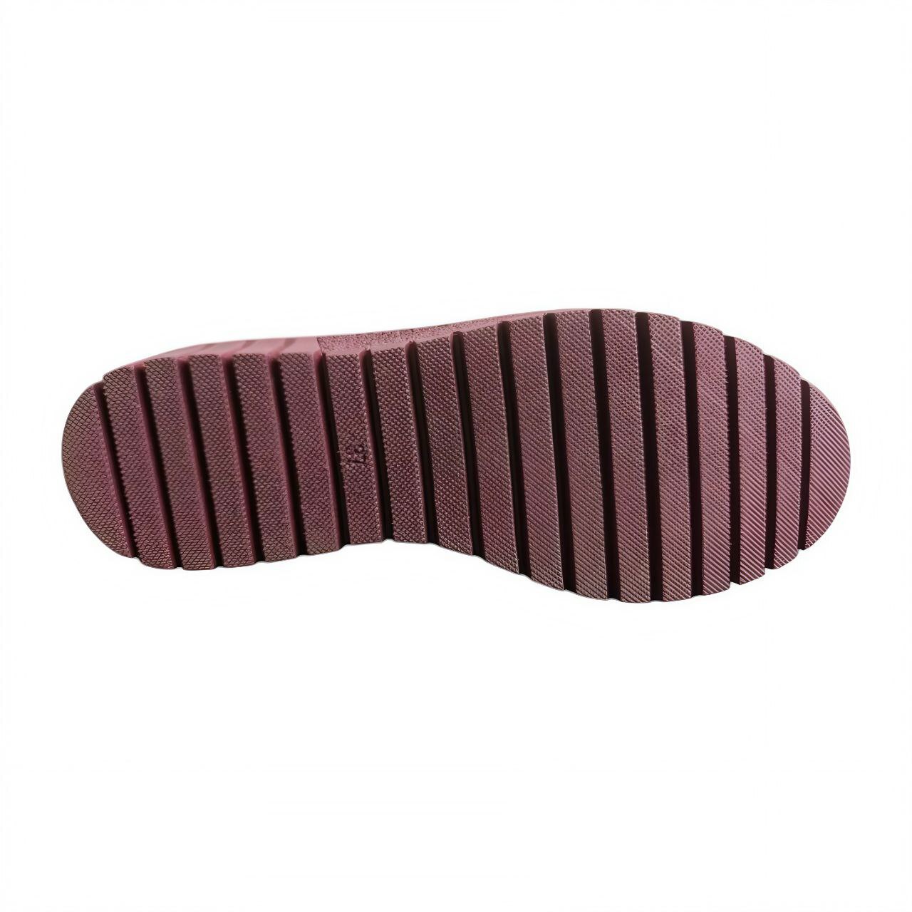 Женские ботинки