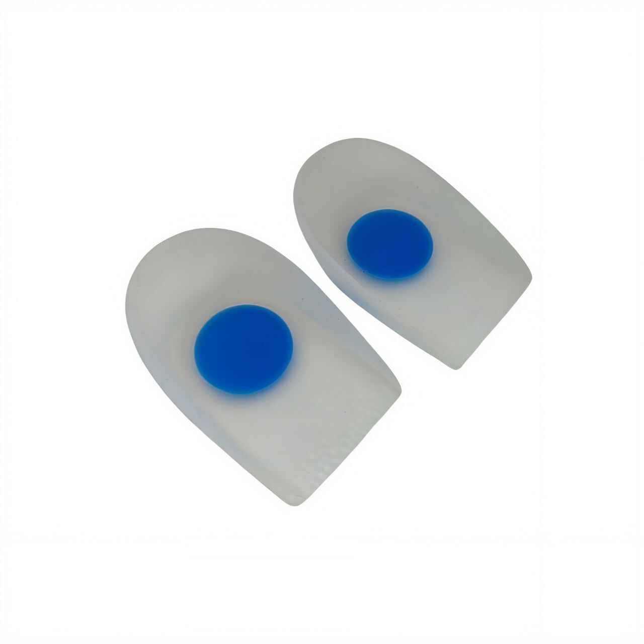 [СТ-41] Подпяточники силиконовые