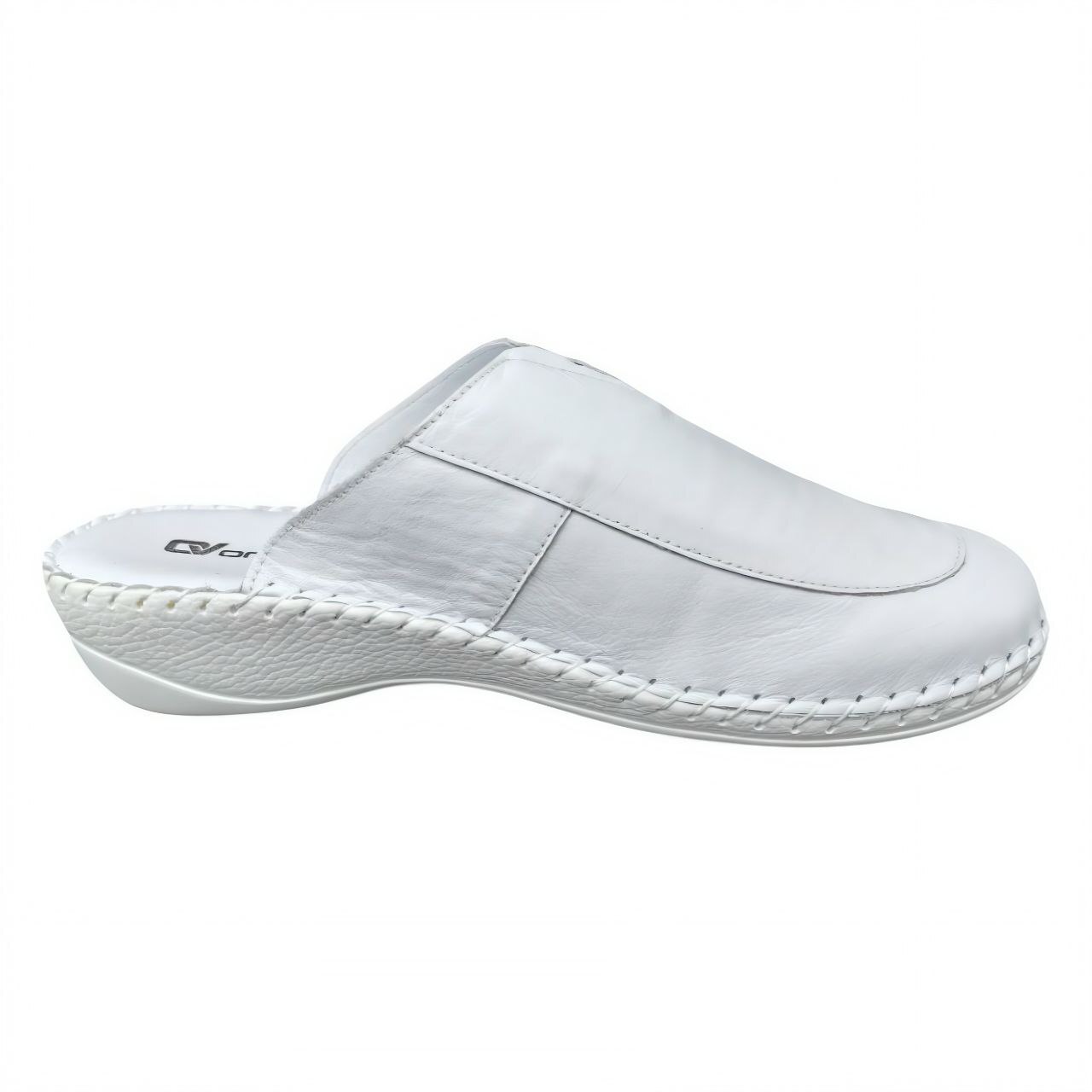 [849]Туфли летние женские