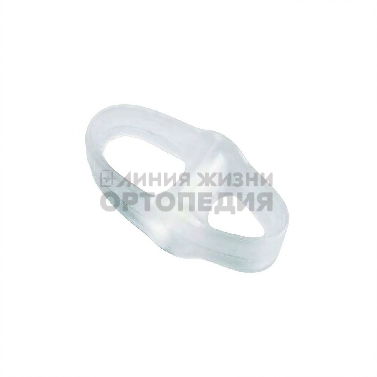 [202 С] Протектор для пальцев стопы