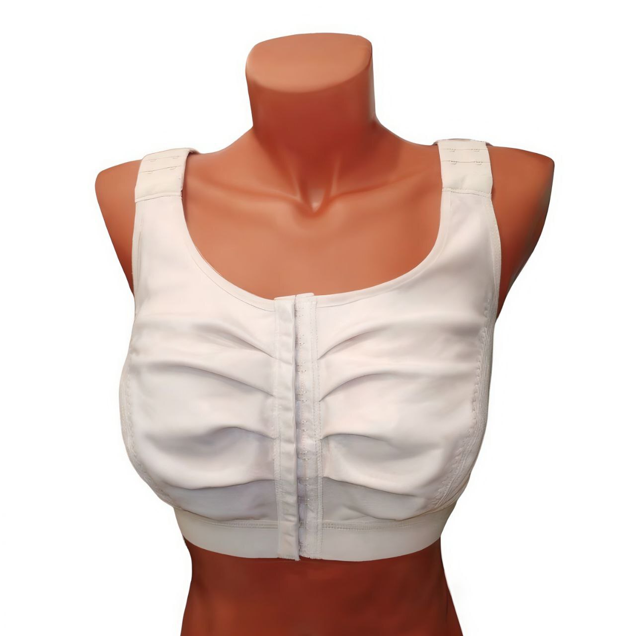 [ЛФ0932 168]Бюстгальтер после мастектомии