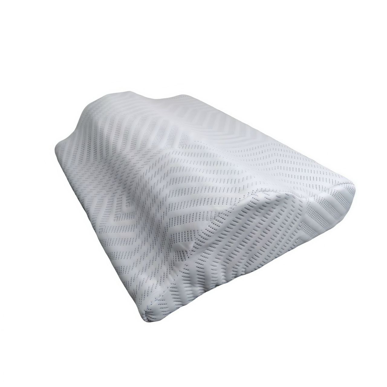 Подушка для ночного сна DETENSOR(40*50*12см)