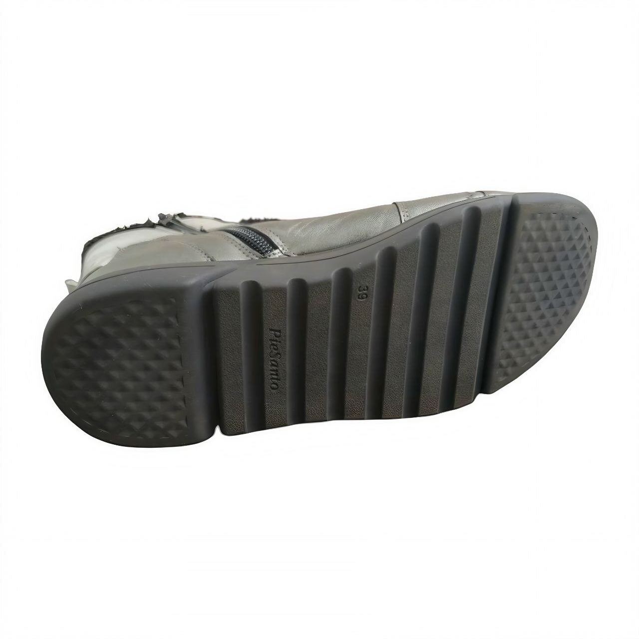 БОТИНКИ ЖЕНСКИЕ