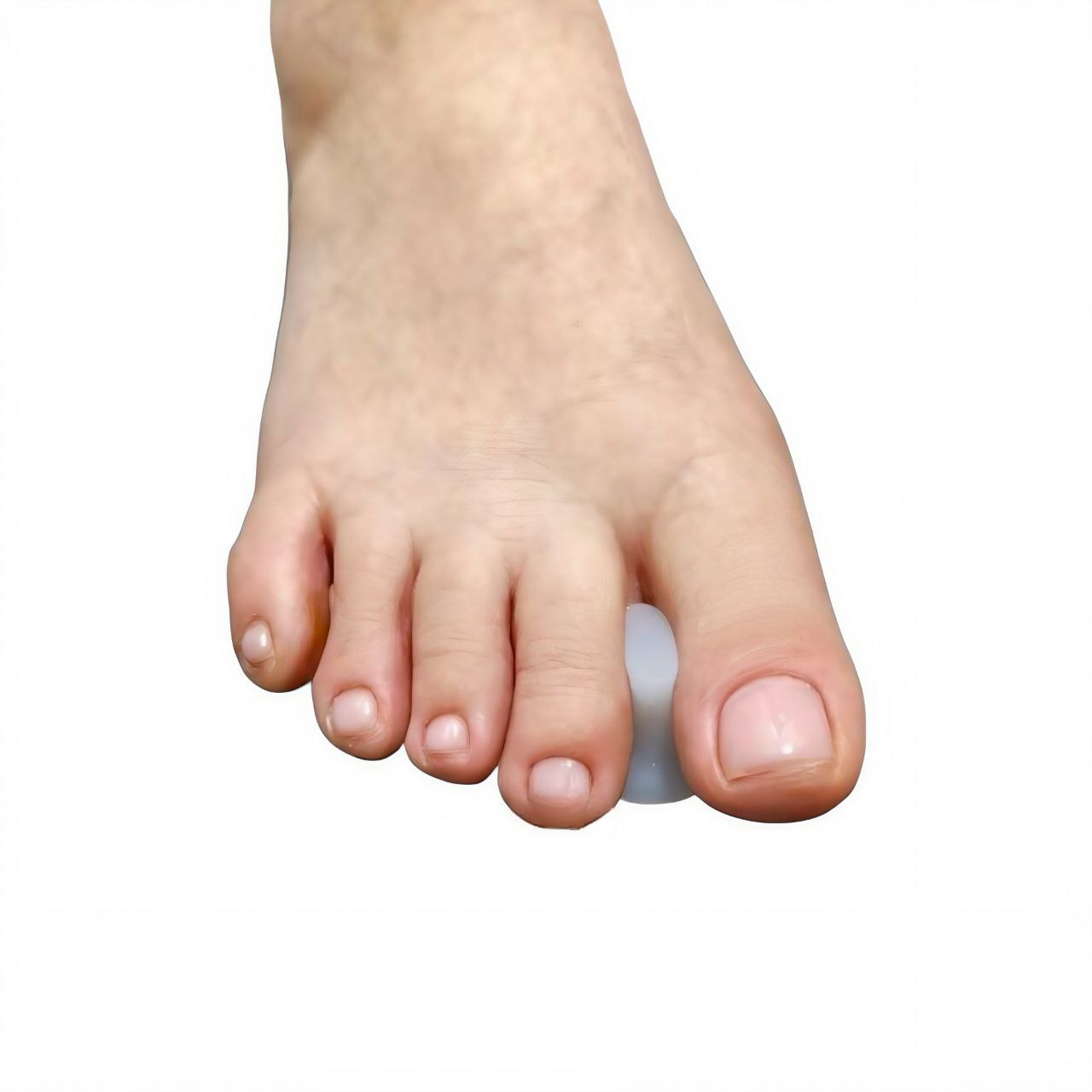 Плюсневая подушечка