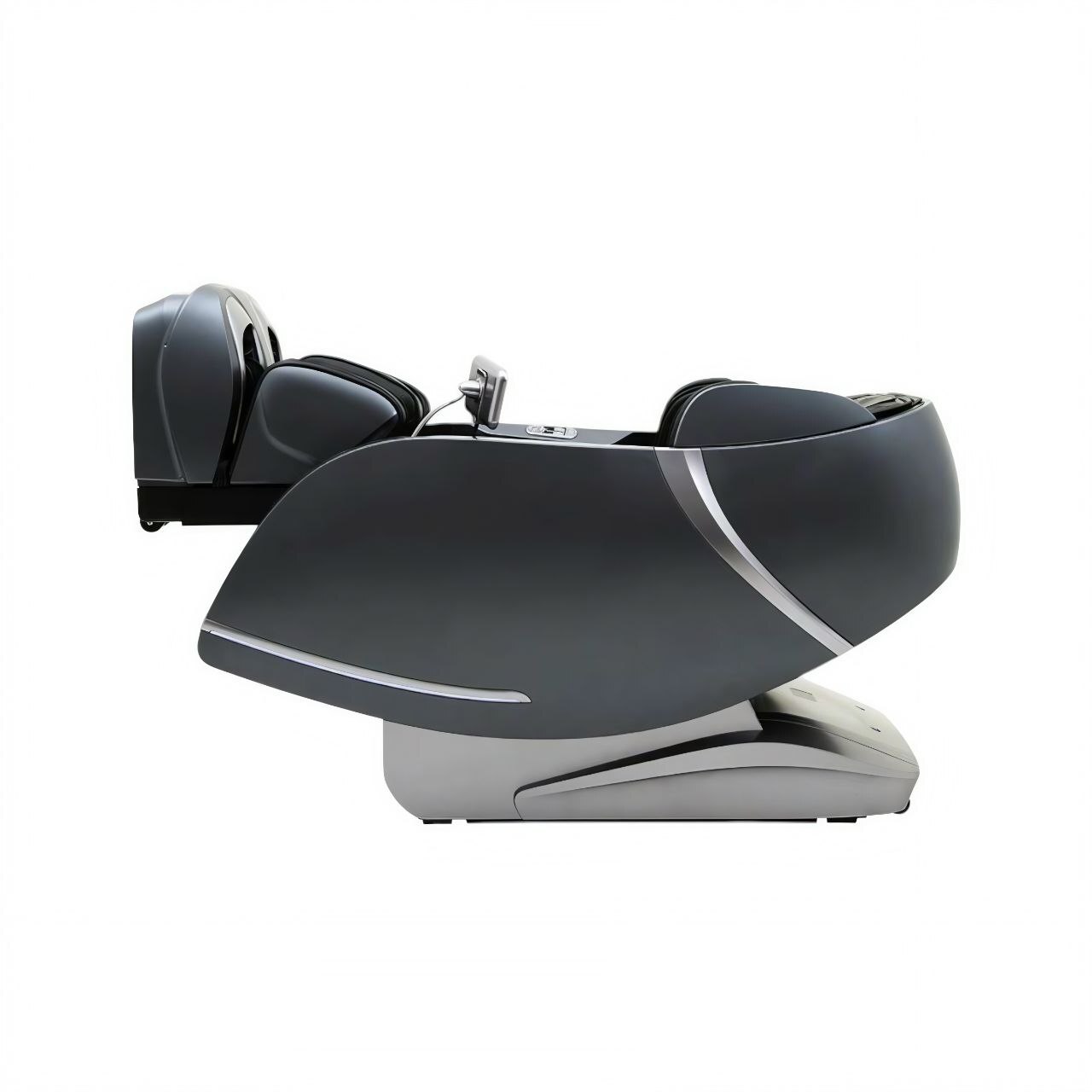 SkyLiner 2, массажное кресло премиум-класса