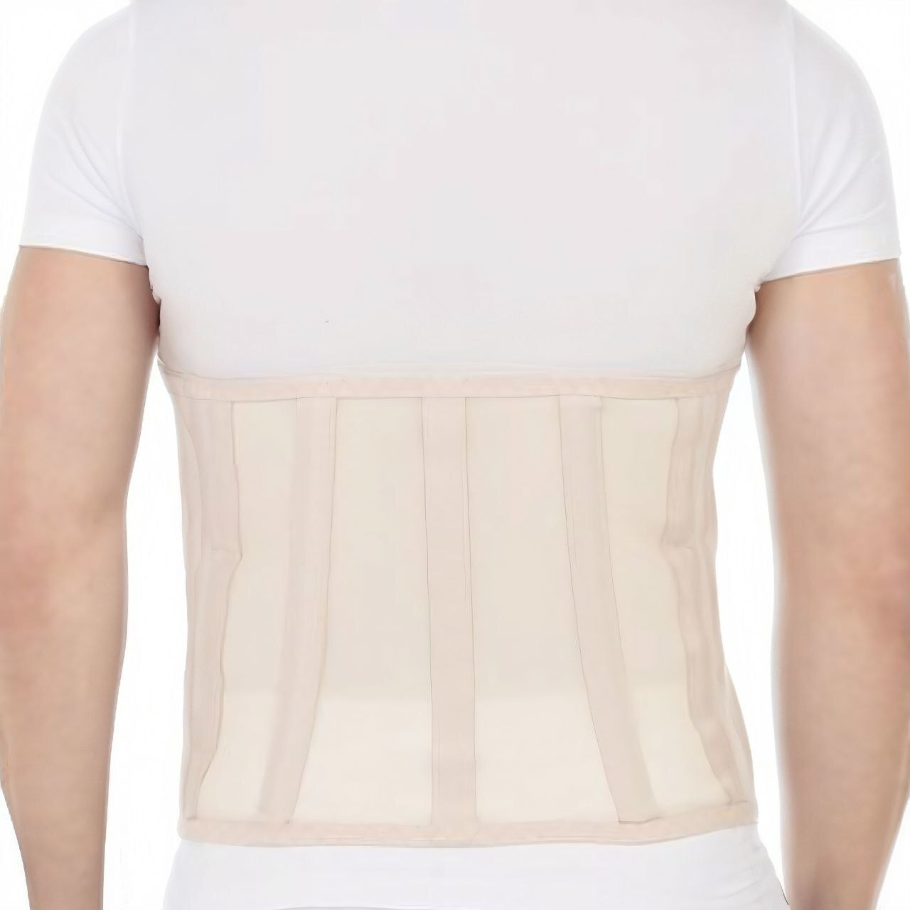 [Т.26.03] Бандаж ортопедический на брюшную стенку