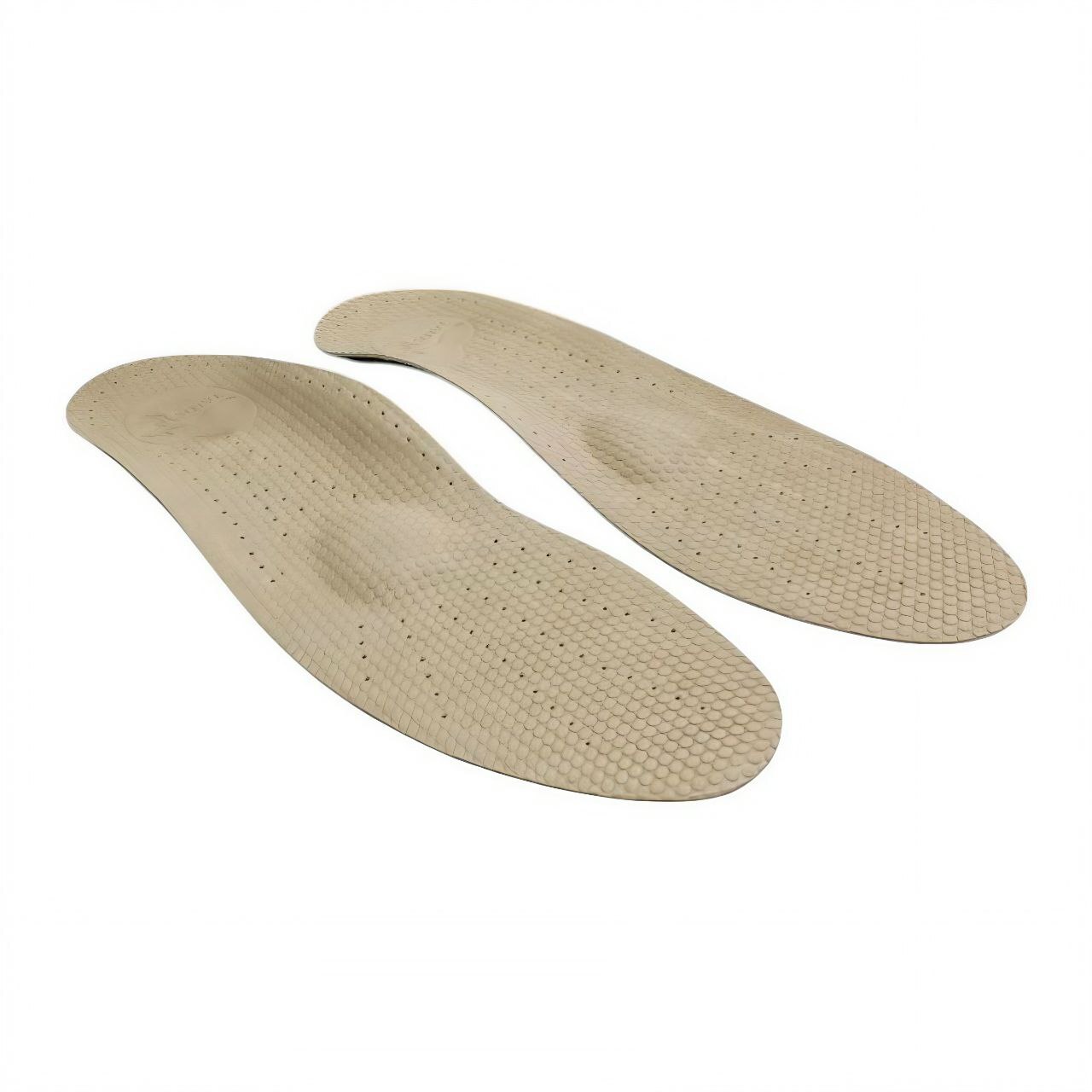 [29 К] Стельки ортопедические