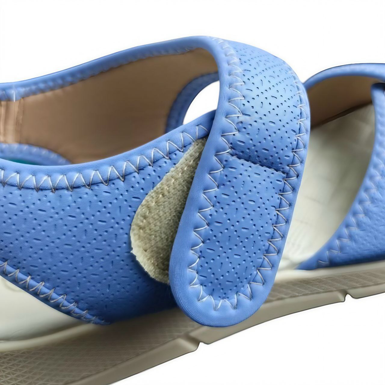 [571003-19] Босоножки женские PICCADILLY