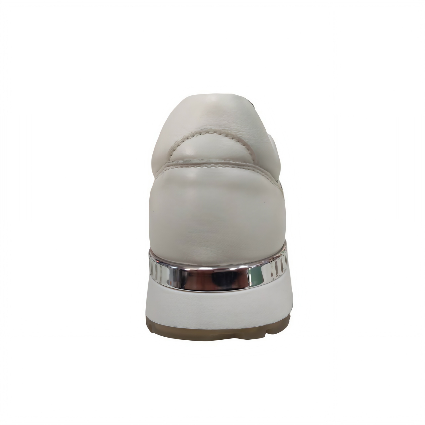 Кроссовки женские