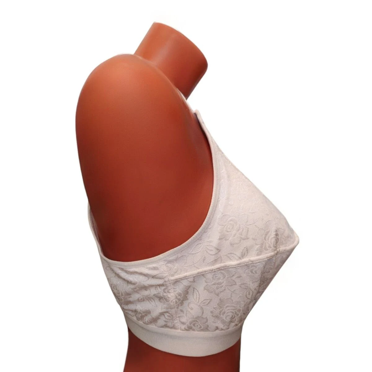 [ЛФ0833-1 168], Бюстгальтер  после мастектомии