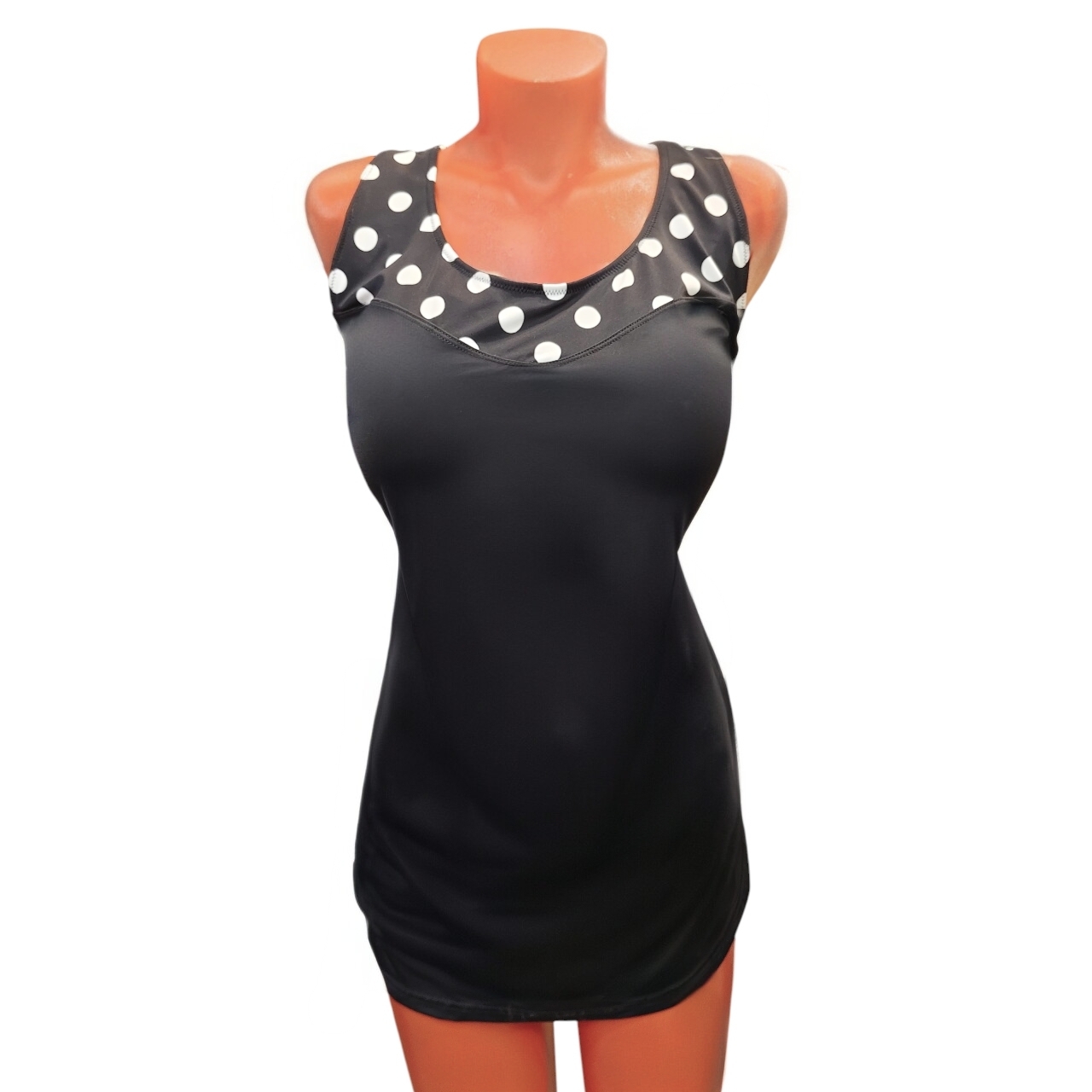 [К0914 П202]Купальник после мастектомии