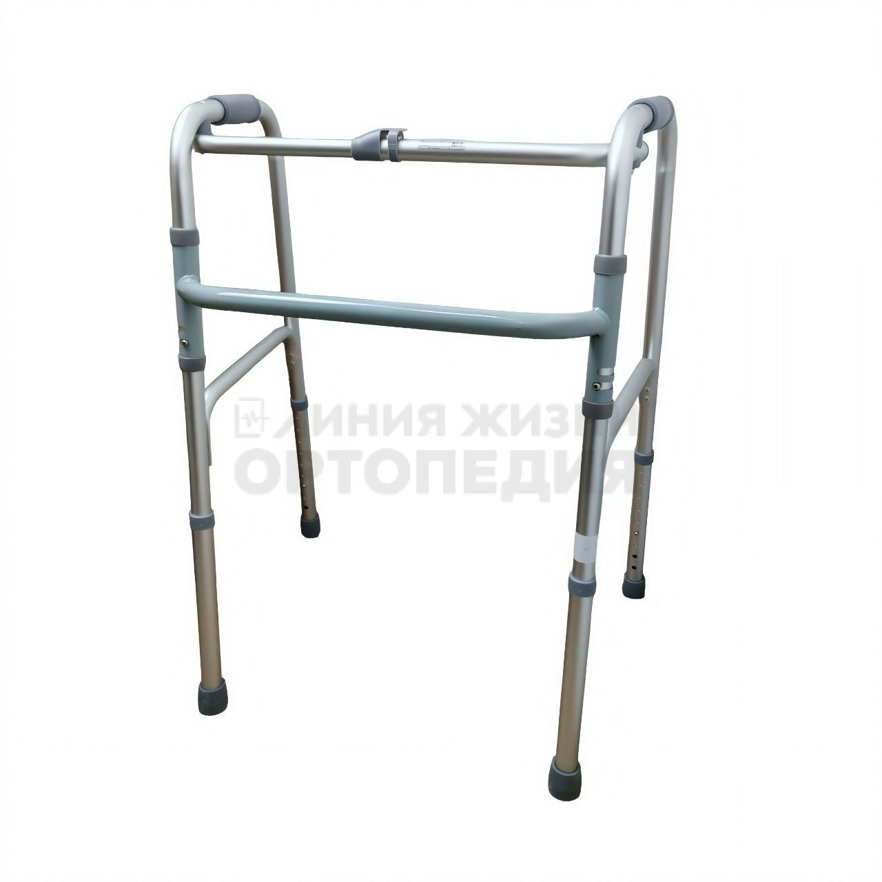 XS305 , Опоры-ходунки шагающие