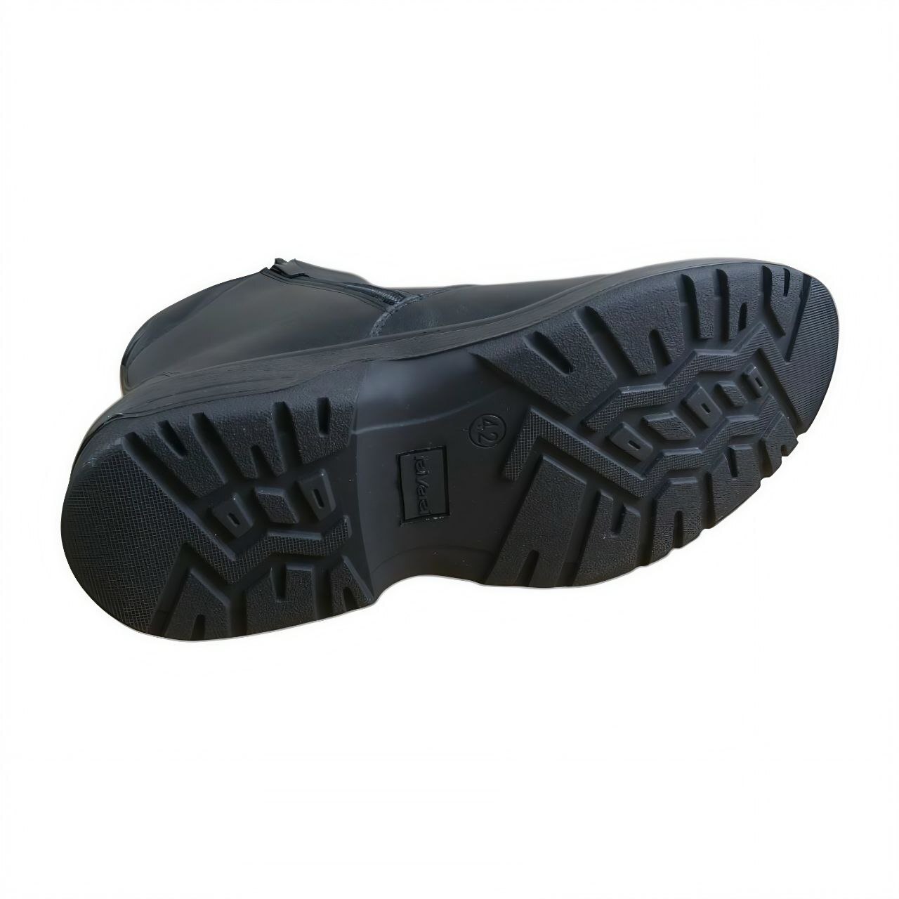 [Н590314Б01М] Ботинки мужские DEPP