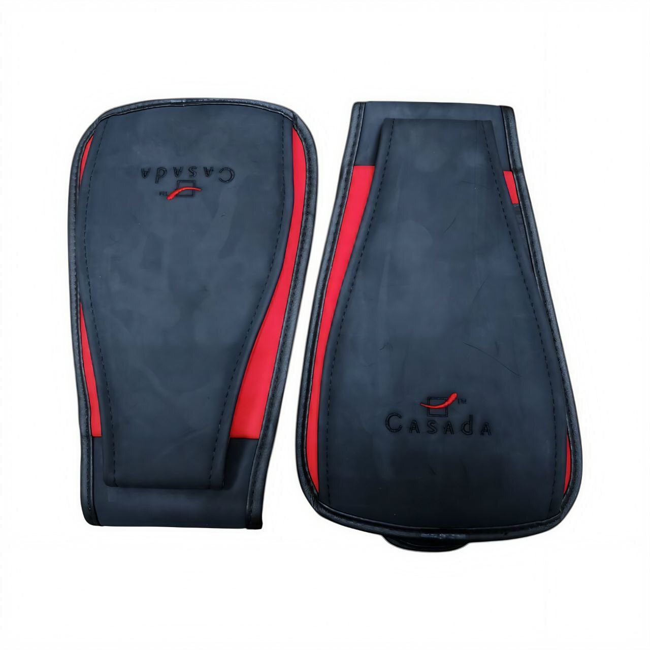 Twist Straps, дополнительные лямки-держатели