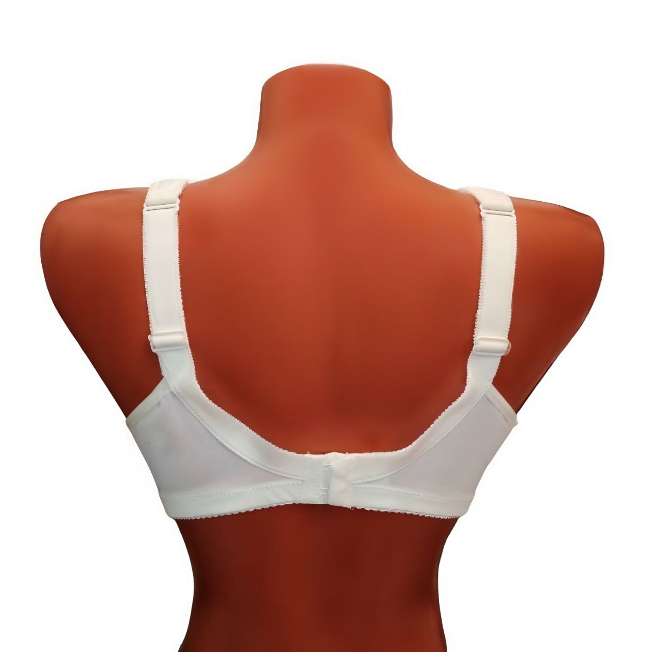 [ЛФ0793 004]Бюстгальтер после мастектомии