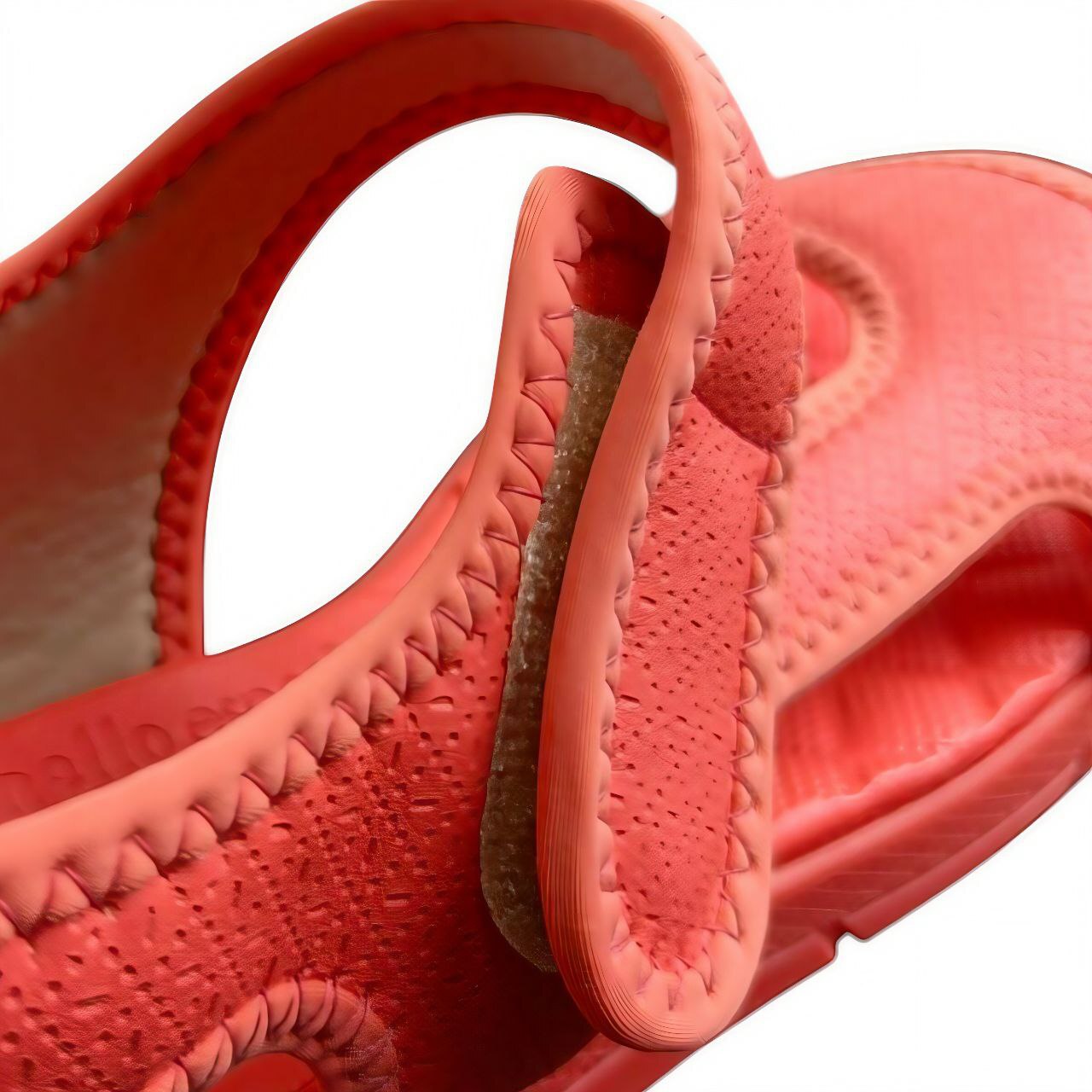 [571004-17] Босоножки женские PICCADILLY