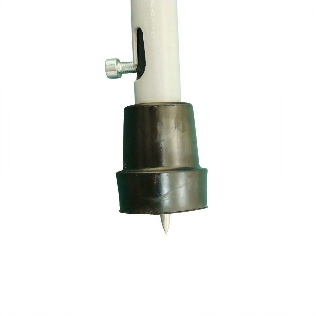 СТ-КЛП-03 Костыль опорный локтевой с УПС