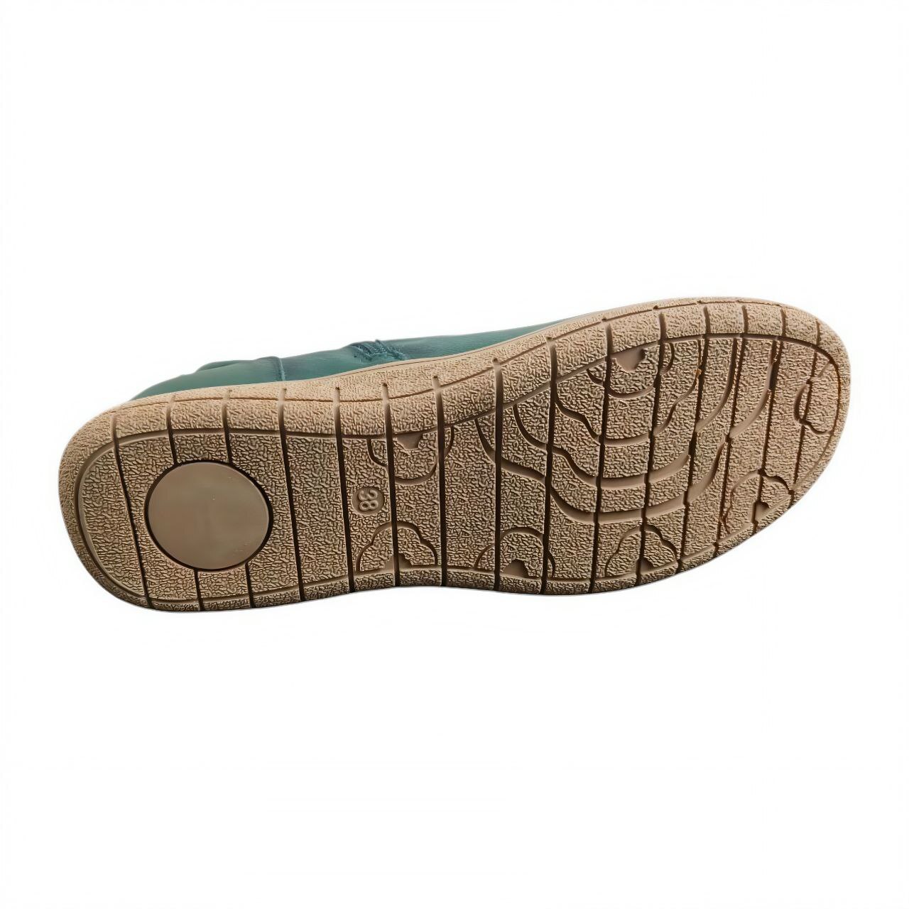 Ботинки женские