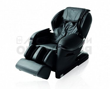 Товар —  SkyLiner A300 массажное кресло премиум-класса