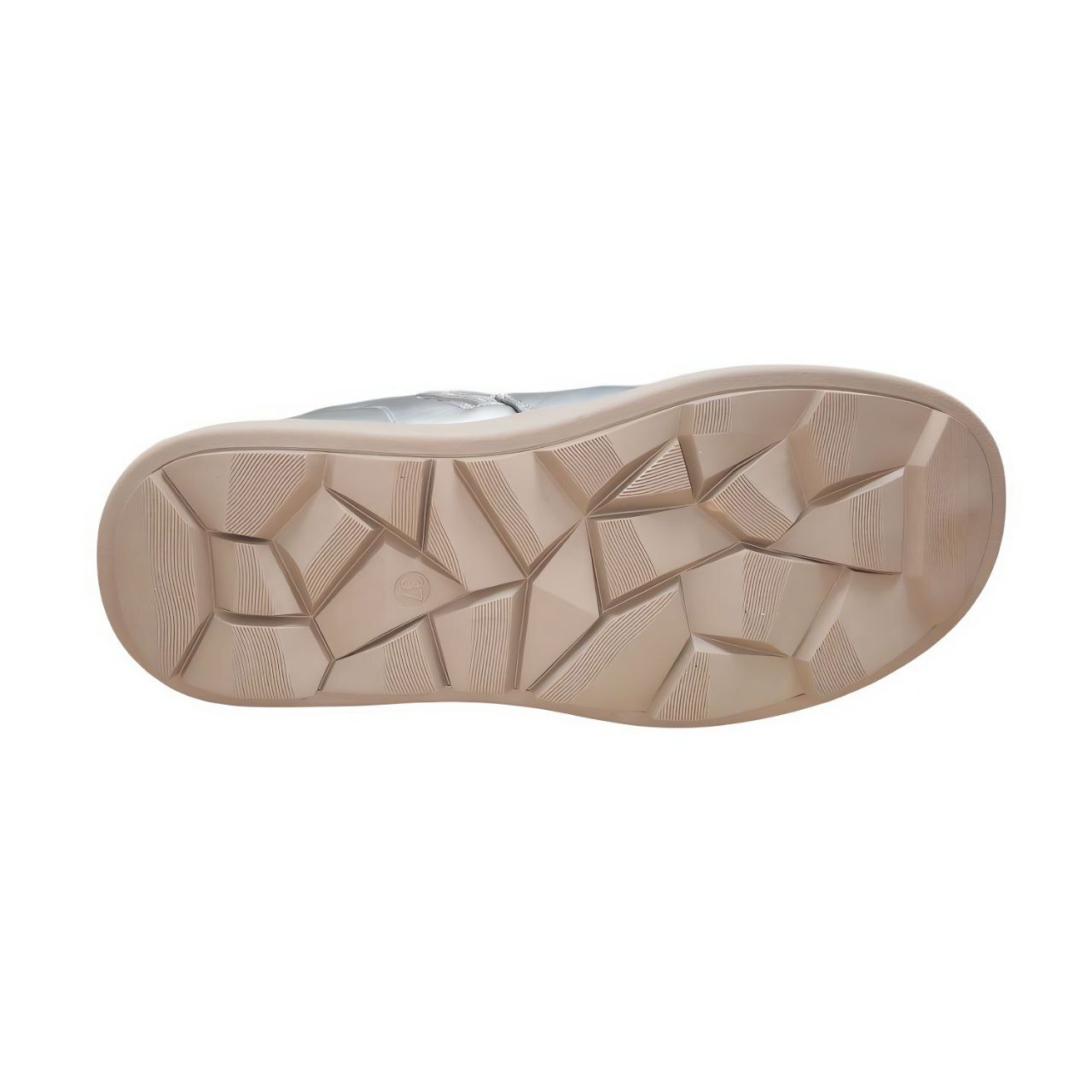 Дутики женские,beige