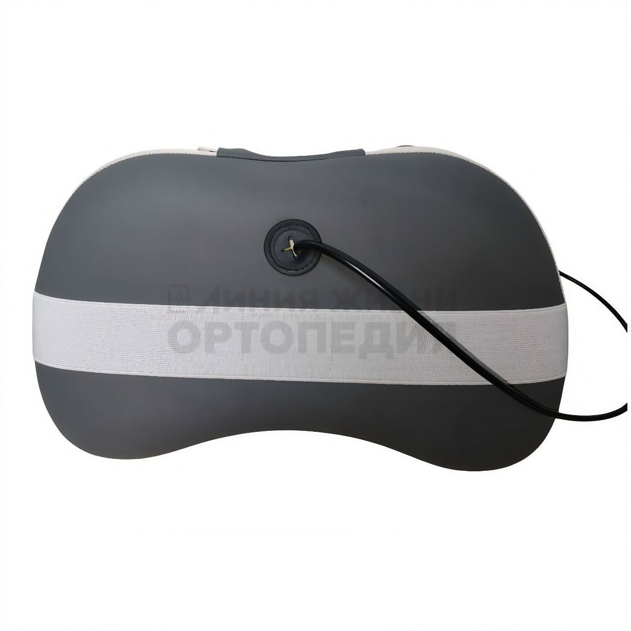 CS Medica CS-cr5, Подушка массажная