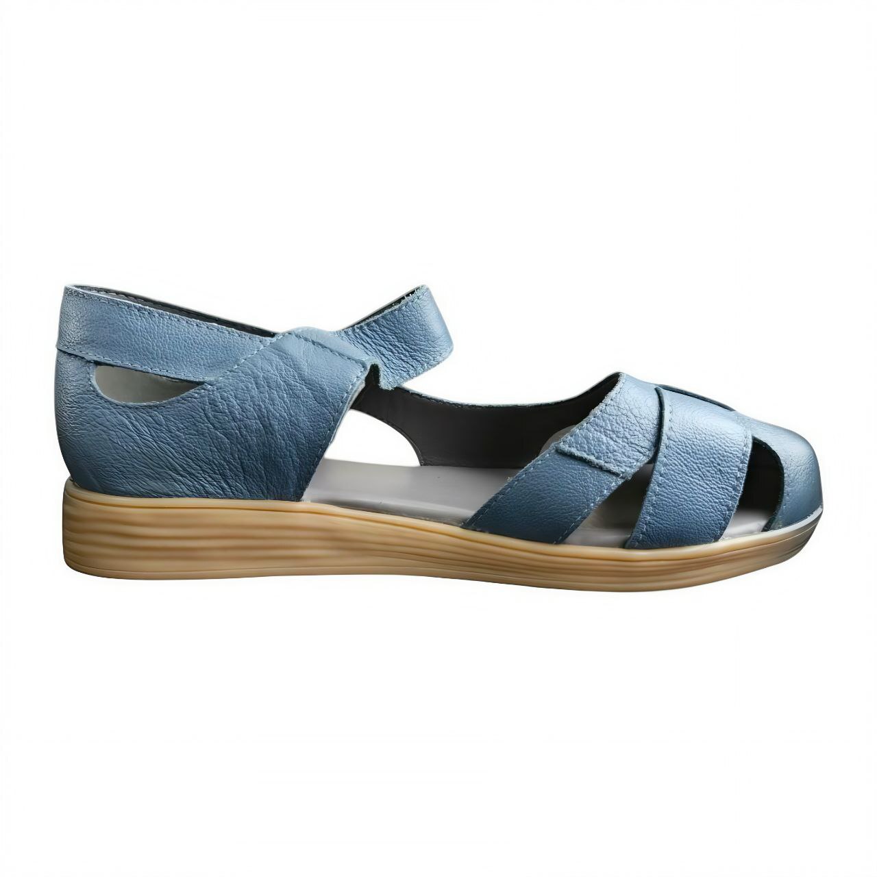 Босоножки женские